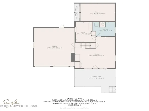 $369,900 | 187 Ash Drive, Long Pond, PA 18334