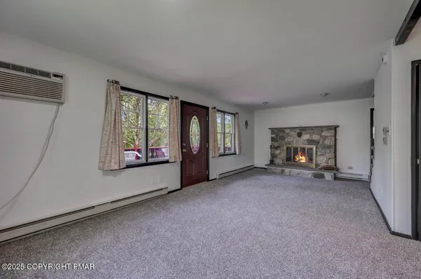 $369,900 | 187 Ash Drive, Long Pond, PA 18334