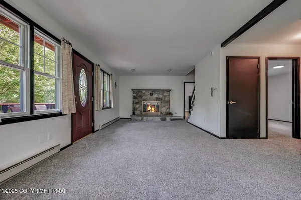 $369,900 | 187 Ash Drive, Long Pond, PA 18334