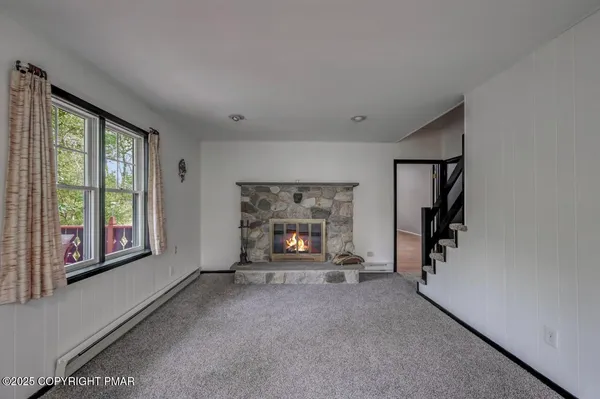 $369,900 | 187 Ash Drive, Long Pond, PA 18334