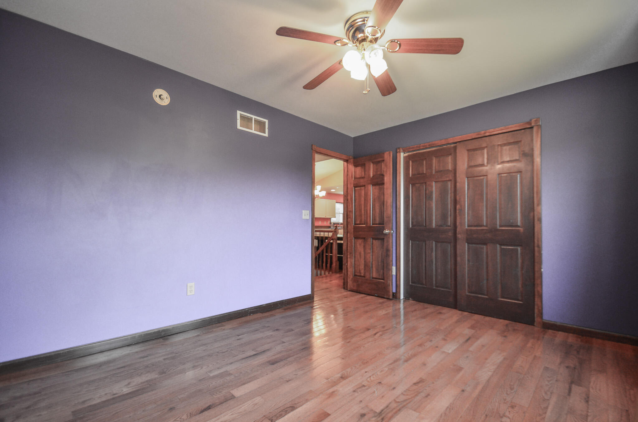 11807 Lees Road Alexandria, KY 41001 - Photo 29 of 48 Gallery Image 29
