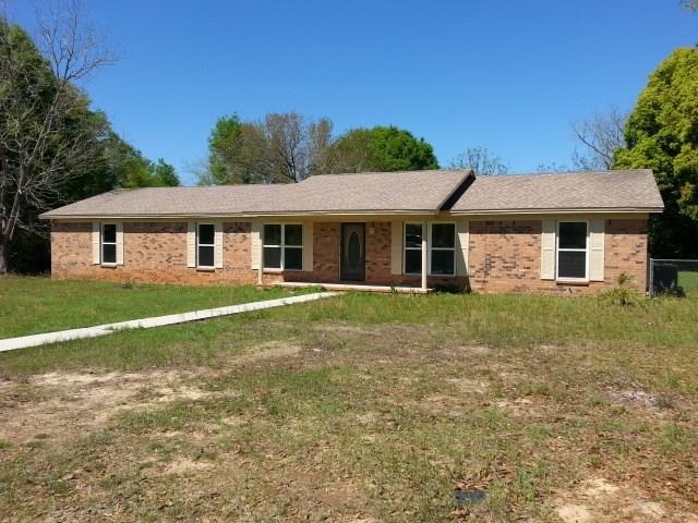 1256 McKenzie Road Cantonment, FL 32533 - Photo 1 of 35