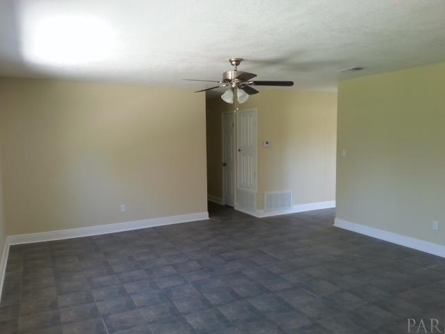 1256 McKenzie Road Cantonment, FL 32533 - Photo 11 of 35