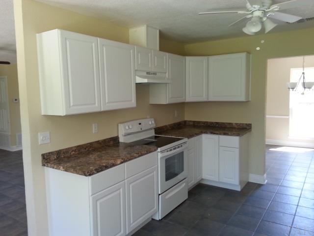 1256 McKenzie Road Cantonment, FL 32533 - Photo 12 of 35