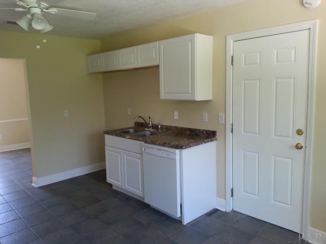1256 McKenzie Road Cantonment, FL 32533 - Photo 13 of 35