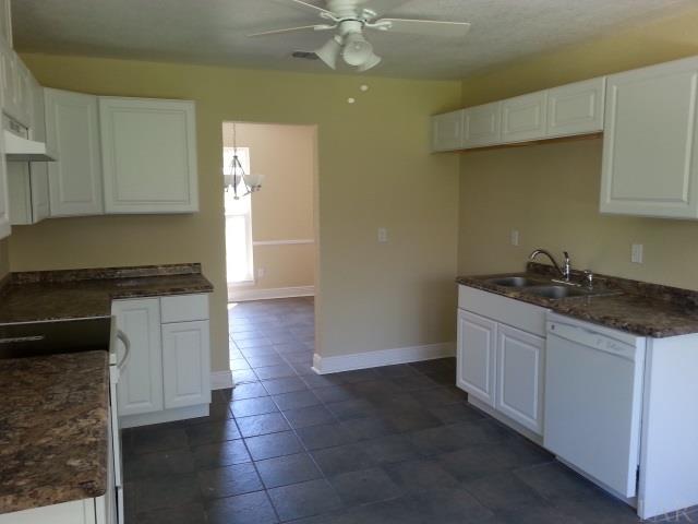 1256 McKenzie Road Cantonment, FL 32533 - Photo 14 of 35