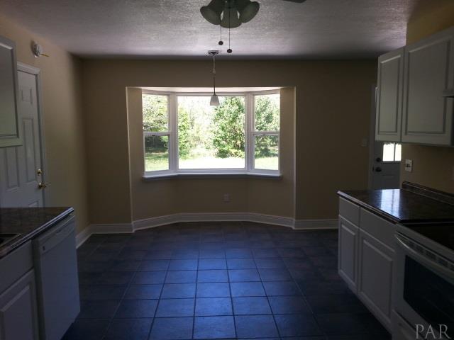 1256 McKenzie Road Cantonment, FL 32533 - Photo 15 of 35