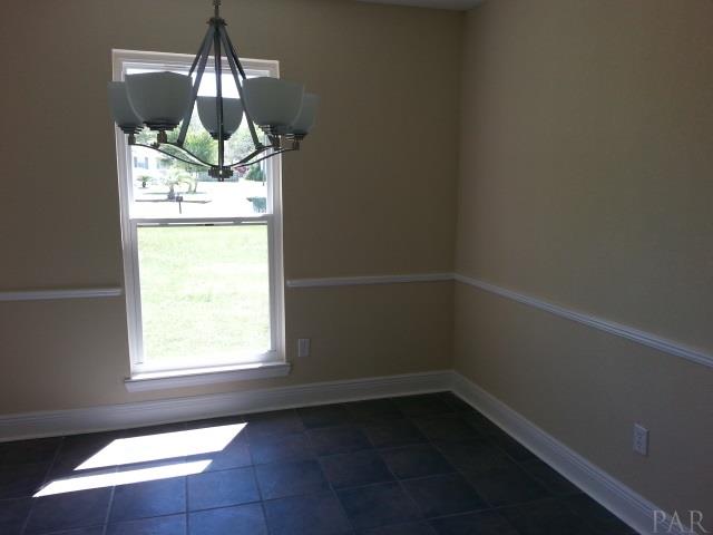 1256 McKenzie Road Cantonment, FL 32533 - Photo 16 of 35