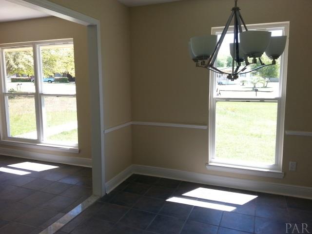 1256 McKenzie Road Cantonment, FL 32533 - Photo 17 of 35