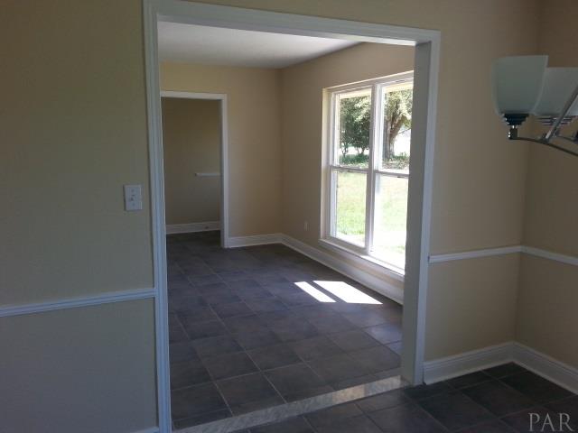 1256 McKenzie Road Cantonment, FL 32533 - Photo 18 of 35