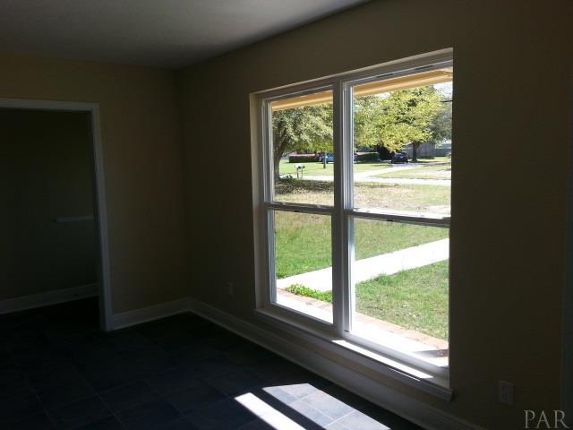 1256 McKenzie Road Cantonment, FL 32533 - Photo 19 of 35