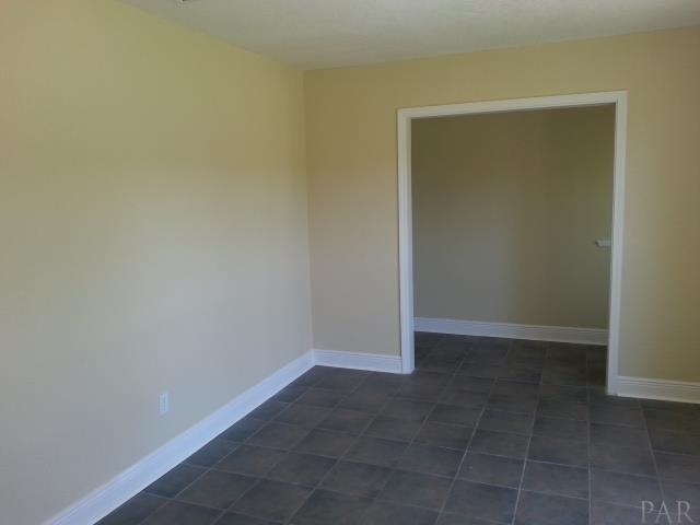1256 McKenzie Road Cantonment, FL 32533 - Photo 20 of 35