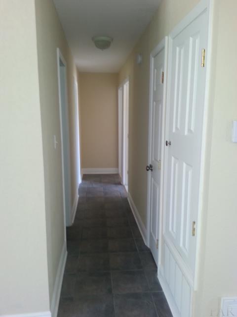 1256 McKenzie Road Cantonment, FL 32533 - Photo 21 of 35