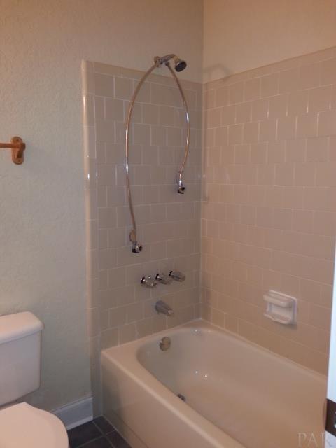 1256 McKenzie Road Cantonment, FL 32533 - Photo 24 of 35