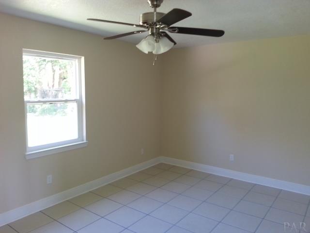 1256 McKenzie Road Cantonment, FL 32533 - Photo 25 of 35