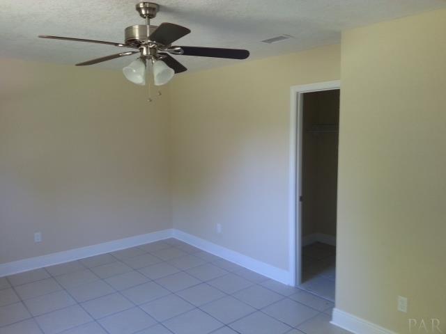 1256 McKenzie Road Cantonment, FL 32533 - Photo 26 of 35