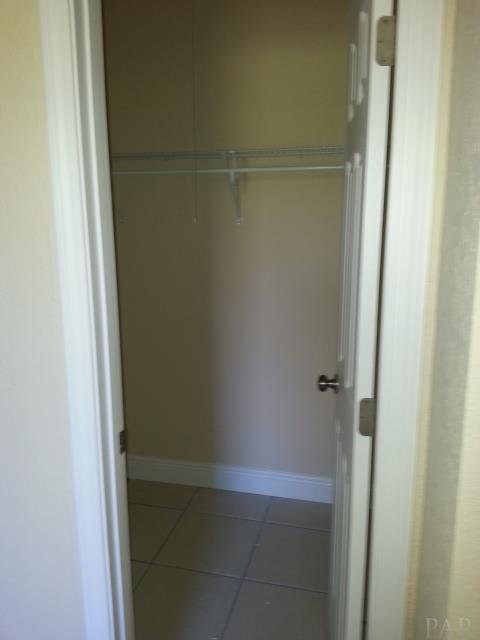 1256 McKenzie Road Cantonment, FL 32533 - Photo 27 of 35