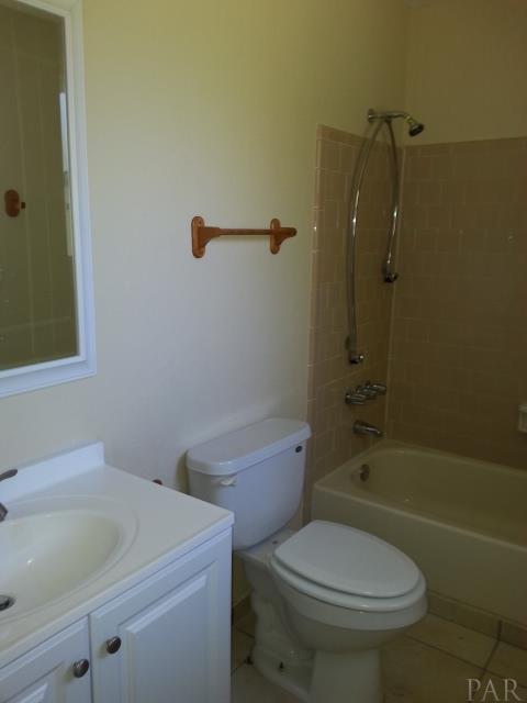 1256 McKenzie Road Cantonment, FL 32533 - Photo 28 of 35