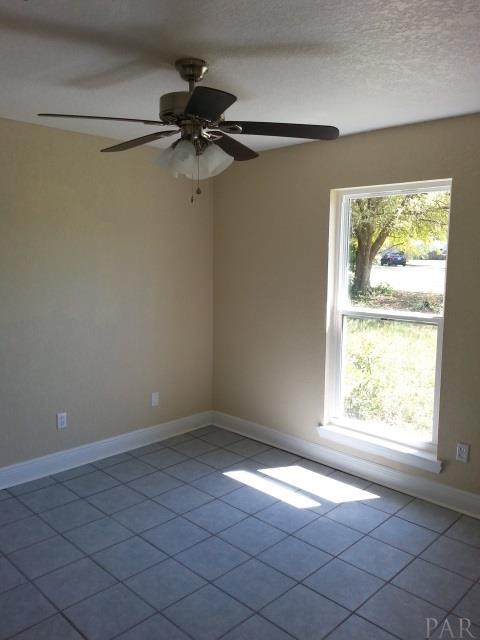 1256 McKenzie Road Cantonment, FL 32533 - Photo 30 of 35
