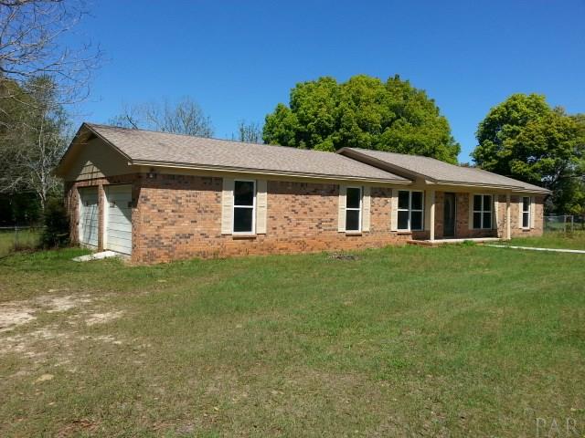 1256 McKenzie Road Cantonment, FL 32533 - Photo 3 of 35