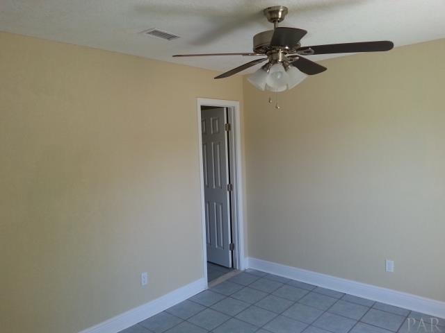1256 McKenzie Road Cantonment, FL 32533 - Photo 31 of 35