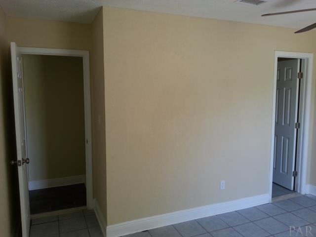 1256 McKenzie Road Cantonment, FL 32533 - Photo 32 of 35