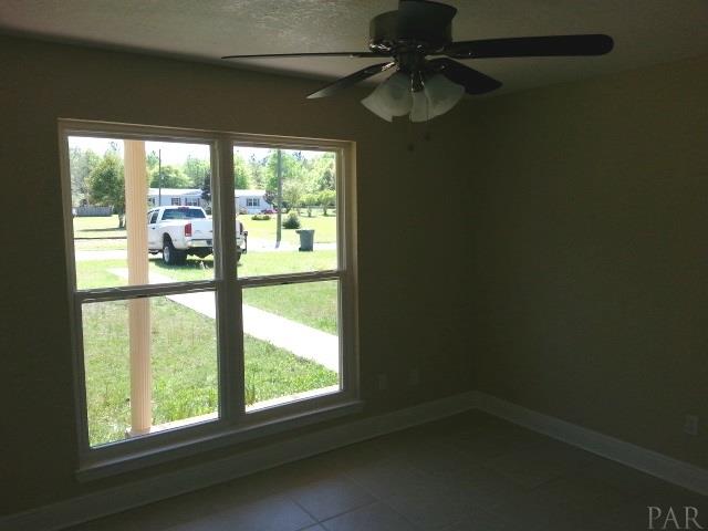 1256 McKenzie Road Cantonment, FL 32533 - Photo 33 of 35