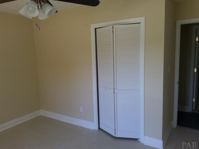 1256 McKenzie Road Cantonment, FL 32533 - Photo 34 of 35