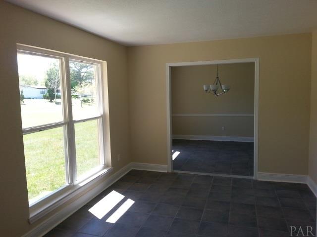 1256 McKenzie Road Cantonment, FL 32533 - Photo 35 of 35
