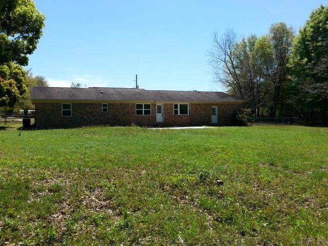 1256 McKenzie Road Cantonment, FL 32533 - Photo 5 of 35