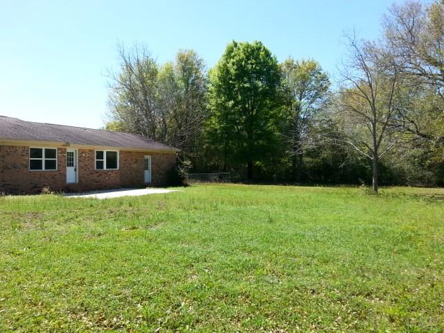 1256 McKenzie Road Cantonment, FL 32533 - Photo 7 of 35