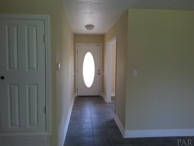 1256 McKenzie Road Cantonment, FL 32533 - Photo 8 of 35