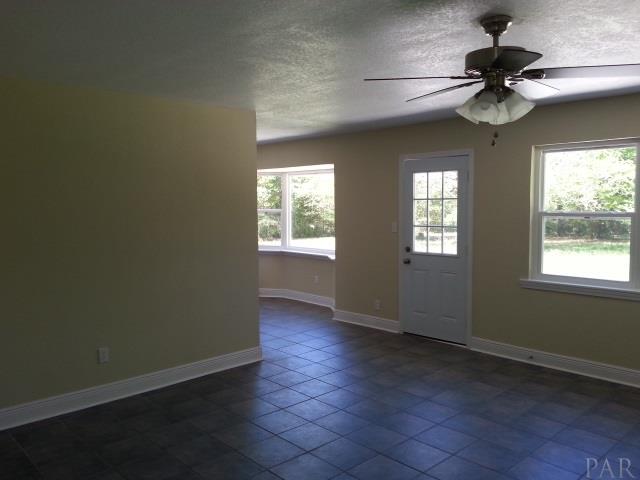 1256 McKenzie Road Cantonment, FL 32533 - Photo 9 of 35