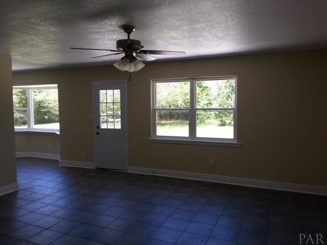 1256 McKenzie Road Cantonment, FL 32533 - Photo 10 of 35