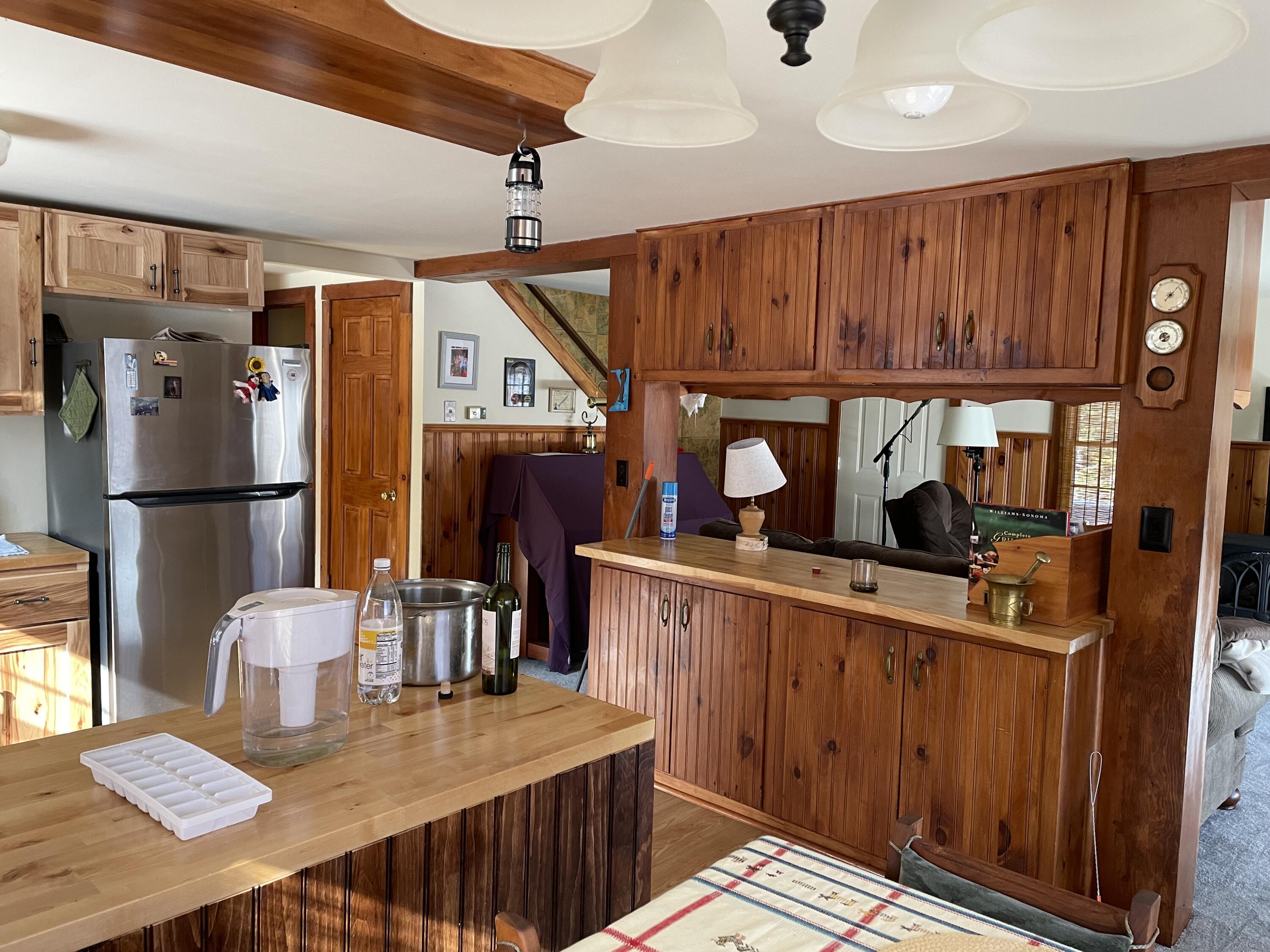 923 Pigeon Hill Road Steuben, ME 04680 - Photo 11 of 42 IMG-0955