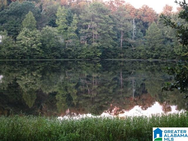 95 Blackjack Road Trussville, AL 35173 - Photo 16 of 21