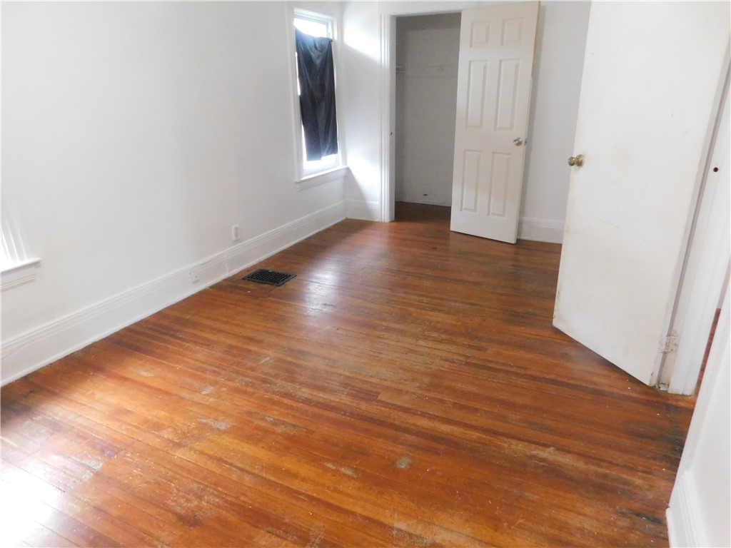 24 Bardin Street Rochester, NY 14615 - Photo 21 of 44