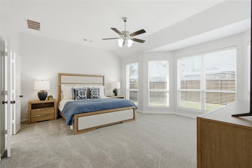 505 Sterling Ridge Argyle, TX 76226 - Photo 11 of 40