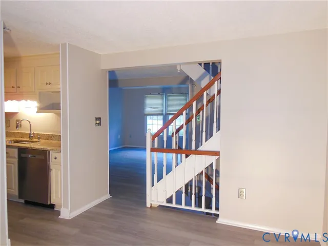 $265,900 | 734 South Hyannis Drive, Chesterfield, VA 23236