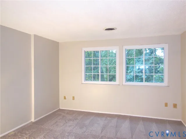 $265,900 | 734 South Hyannis Drive, Chesterfield, VA 23236