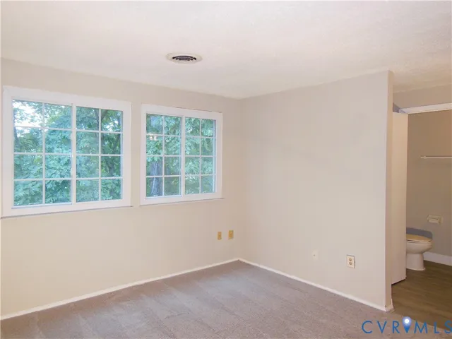 $265,900 | 734 South Hyannis Drive, Chesterfield, VA 23236