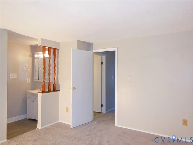 $265,900 | 734 South Hyannis Drive, Chesterfield, VA 23236