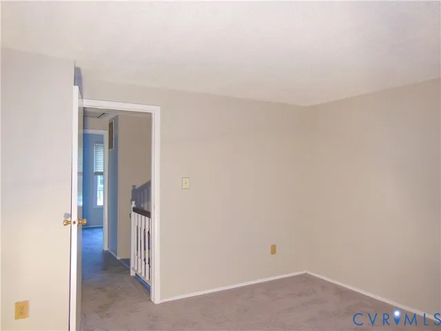 $265,900 | 734 South Hyannis Drive, Chesterfield, VA 23236