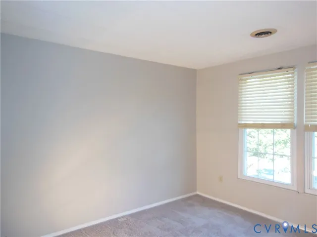 $265,900 | 734 South Hyannis Drive, Chesterfield, VA 23236