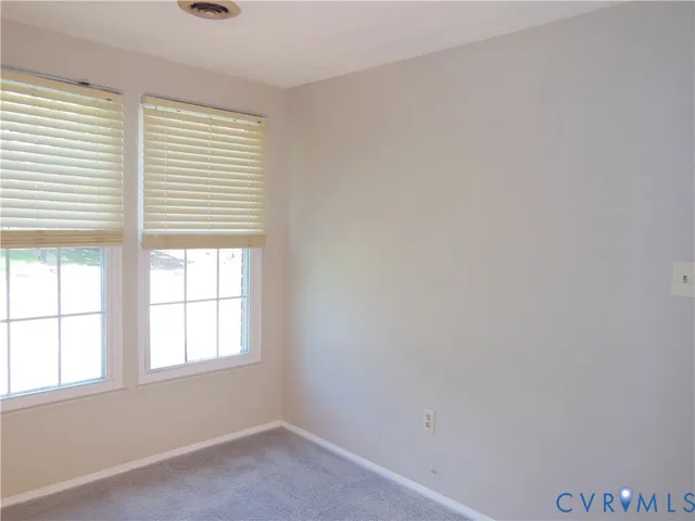 $265,900 | 734 South Hyannis Drive, Chesterfield, VA 23236