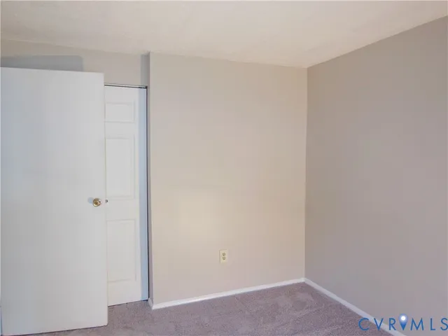 $265,900 | 734 South Hyannis Drive, Chesterfield, VA 23236