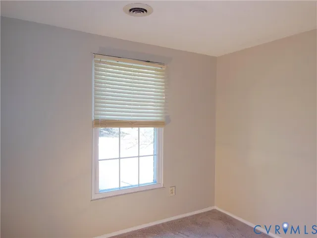 $265,900 | 734 South Hyannis Drive, Chesterfield, VA 23236