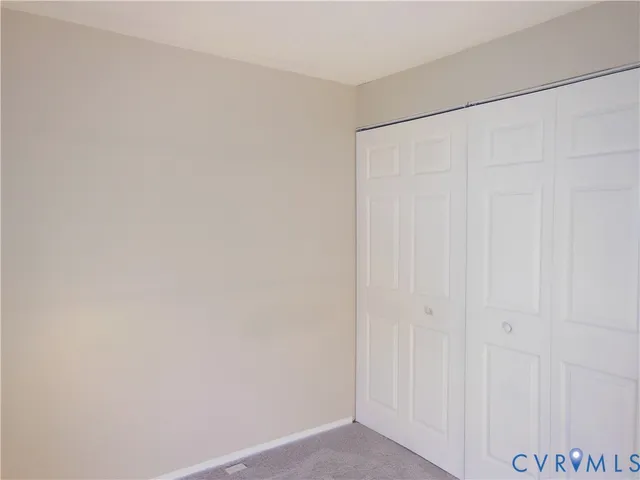 $265,900 | 734 South Hyannis Drive, Chesterfield, VA 23236