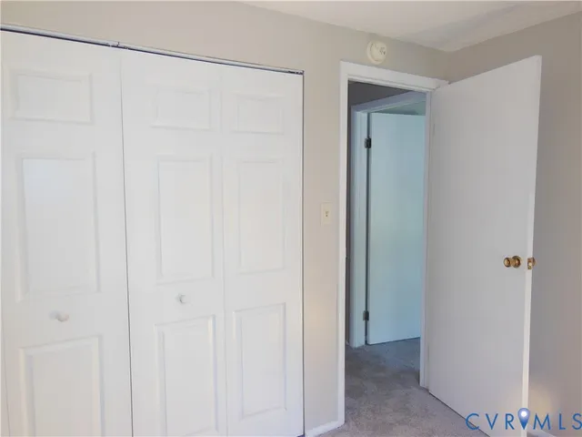 $265,900 | 734 South Hyannis Drive, Chesterfield, VA 23236