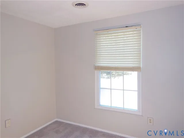 $265,900 | 734 South Hyannis Drive, Chesterfield, VA 23236